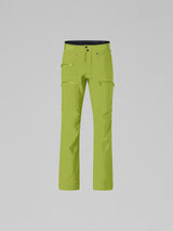 Norrona Lyngen Gore-Tex Pants Men's