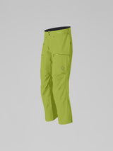 Norrona Lyngen Gore-Tex Pants Men's