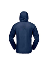 Norrona Femund Thermo60 Zip Hood Men's