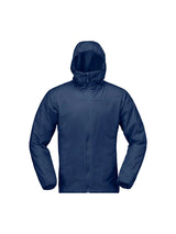 Norrona Femund Thermo60 Zip Hood Men's