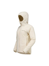 Norrona Femund Thermo60 Zip Hood Women's
