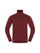 Norrona Femund Warm2 Jacket Men's