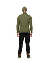 Norrona Femund Warm2 Jacket Men's