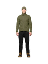 Norrona Femund Warm2 Jacket Men's