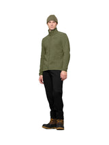 Norrona Femund Warm2 Jacket Men's