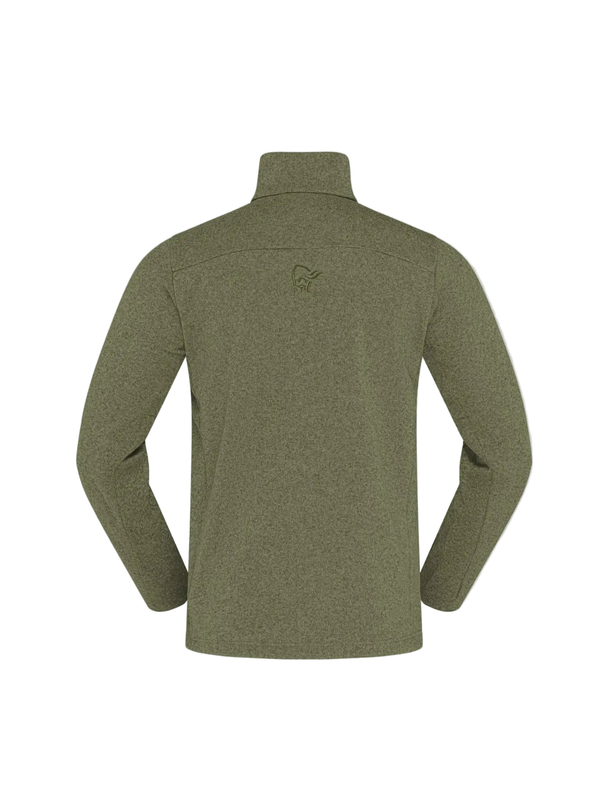 Norrona Femund Warm2 Jacket Men's
