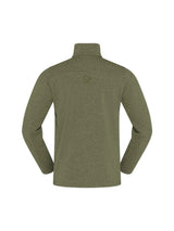 Norrona Femund Warm2 Jacket Men's