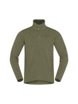 Norrona Femund Warm2 Jacket Men's