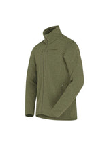 Norrona Femund Warm2 Jacket Men's