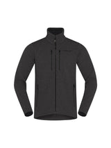 Norrona Femund Warm2 Jacket Men's