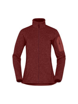 Norrona Femund Warm2 Jacket Women's