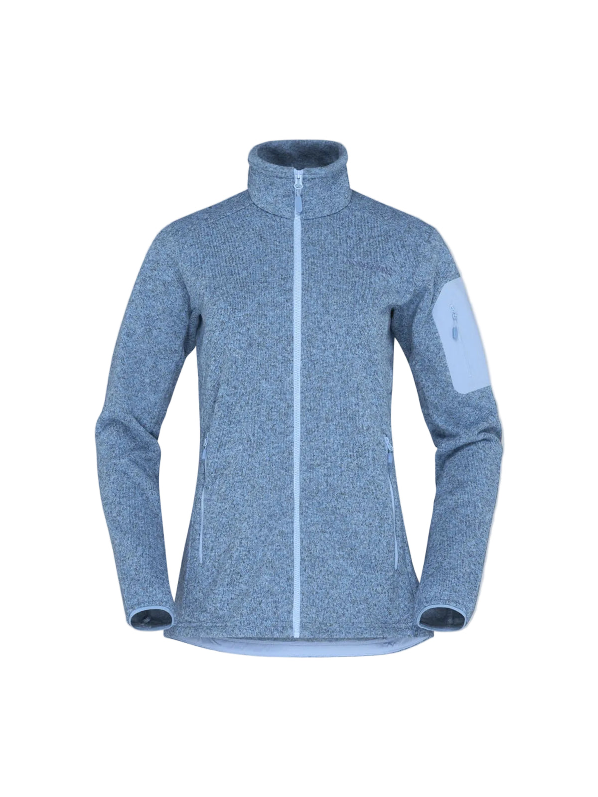 Norrona Femund Warm2 Jacket Women's