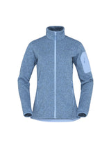 Norrona Femund Warm2 Jacket Women's