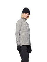 Norrona Femund Warm2 Jacket Women's