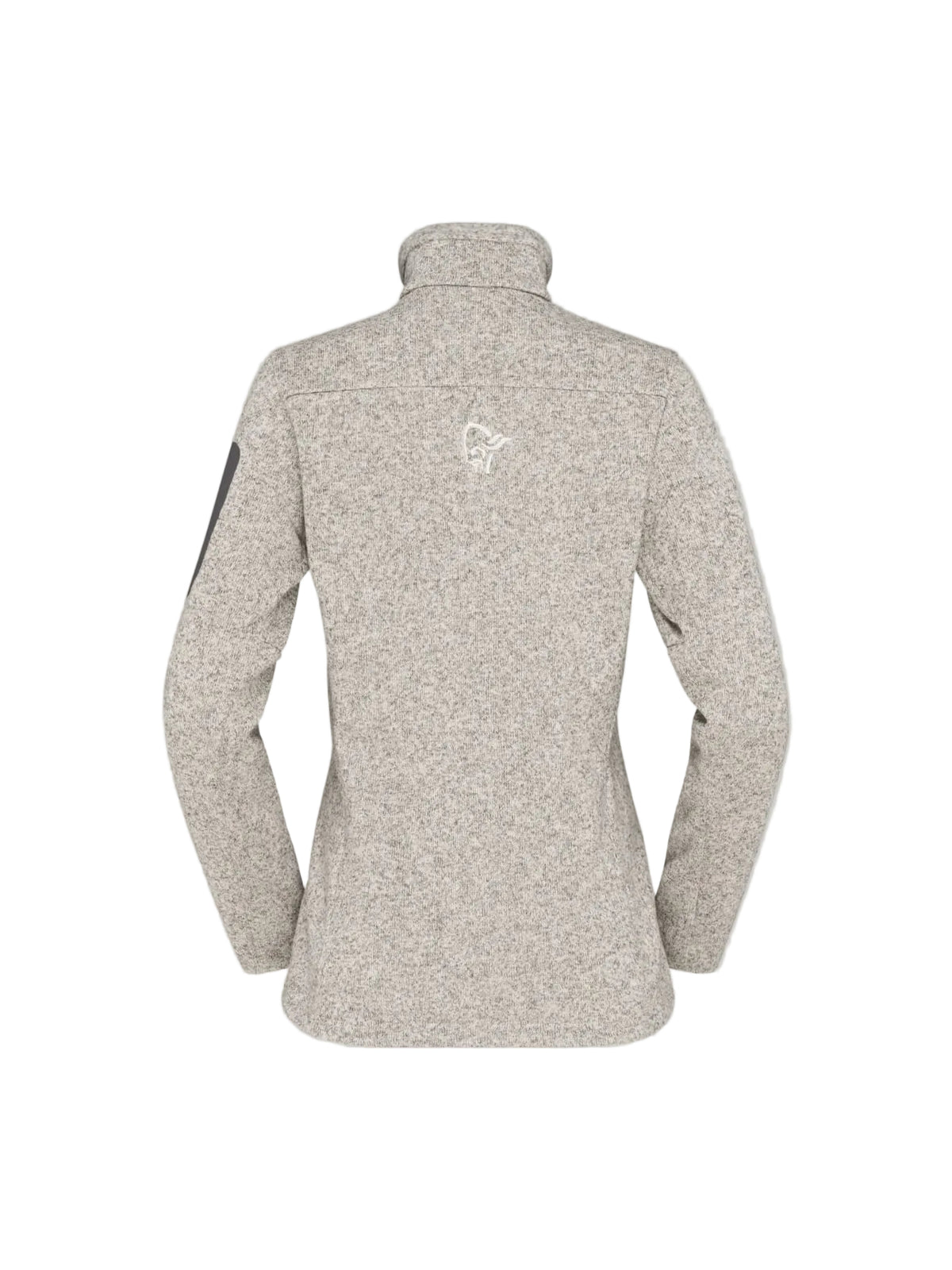 Norrona Femund Warm2 Jacket Women's