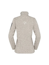 Norrona Femund Warm2 Jacket Women's