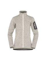 Norrona Femund Warm2 Jacket Women's