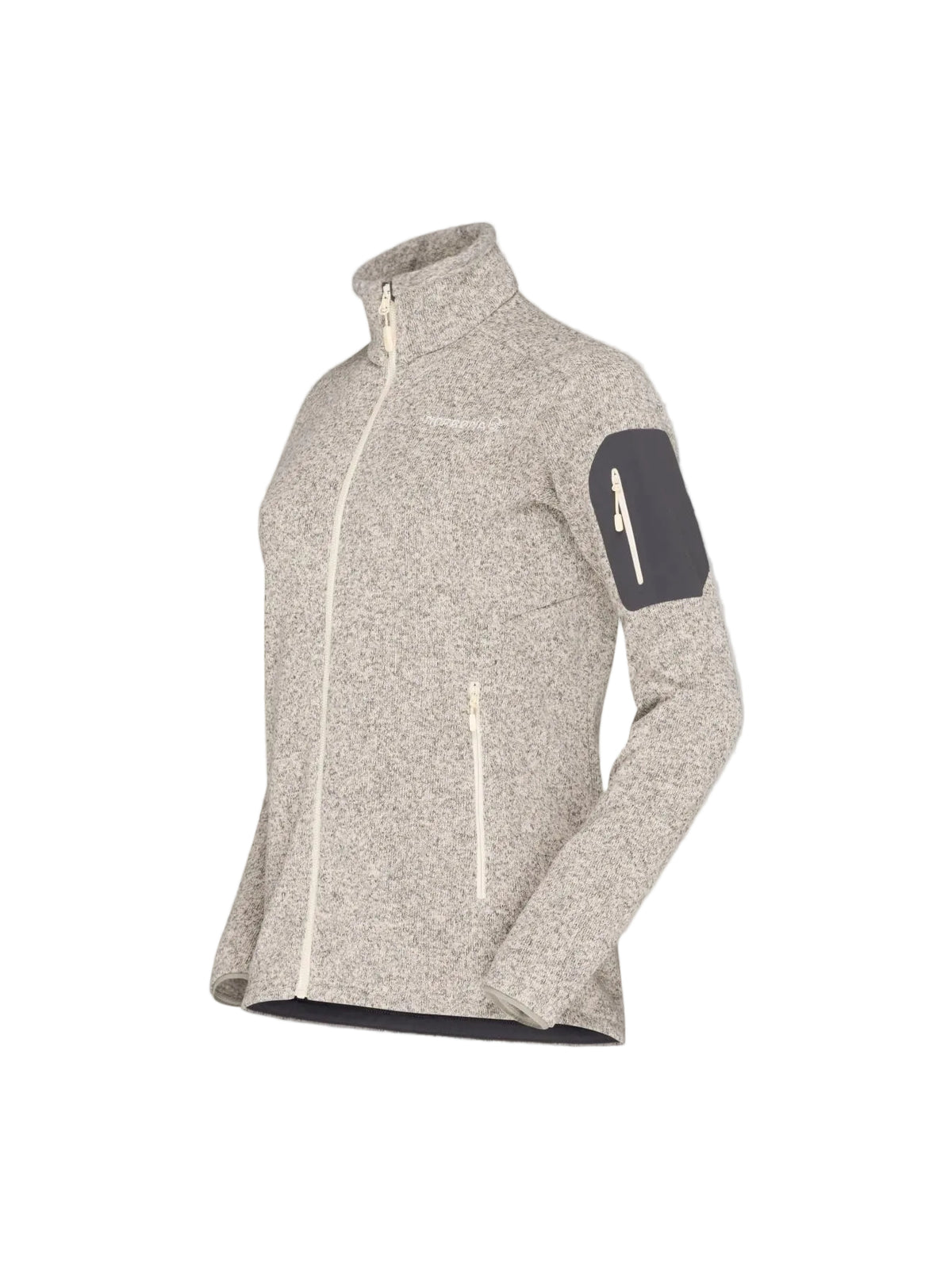 Norrona Femund Warm2 Jacket Women's