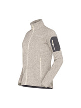 Norrona Femund Warm2 Jacket Women's
