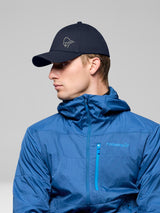 Norrona /29 Flexfit Cap