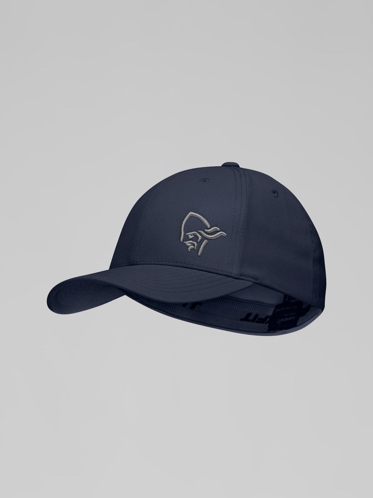 Norrona /29 Flexfit Cap