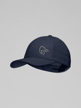 Norrona /29 Flexfit Cap