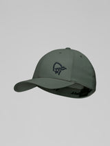 Norrona /29 Flexfit Cap