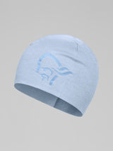 Norrona /29 PureUll180 Beanie