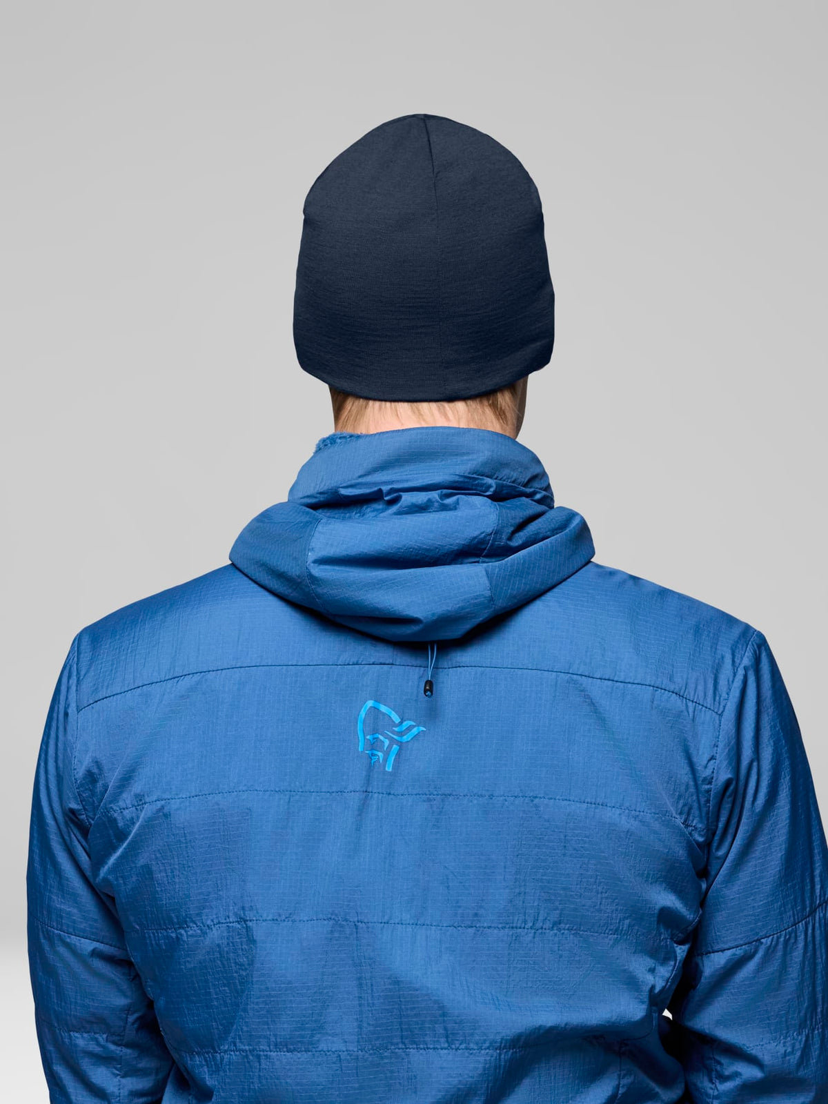 Norrona /29 PureUll180 Beanie