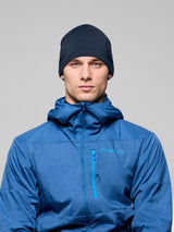 Norrona /29 PureUll180 Beanie