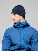 Norrona /29 PureUll180 Beanie