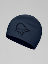 Norrona /29 PureUll180 Beanie