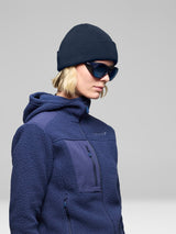 Norrona /29 Equaliser Beanie