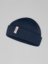 Norrona /29 Equaliser Beanie