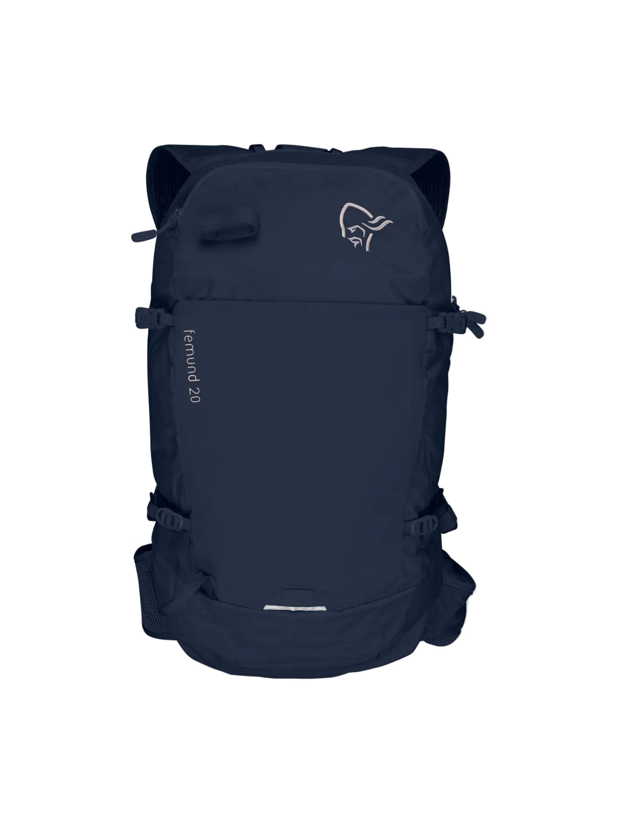Norrona Femund Econyl70 20L Pack