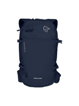 Norrona Femund Econyl70 20L Pack