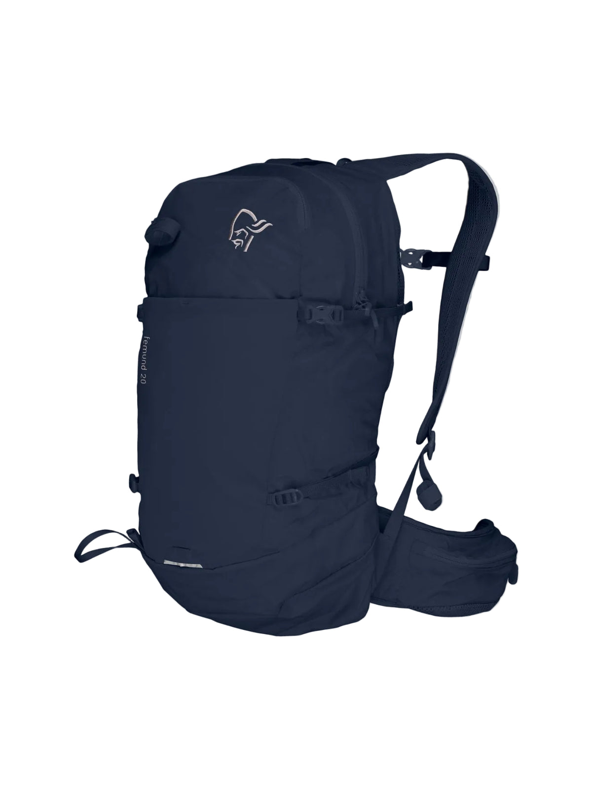 Norrona Femund Econyl70 20L Pack