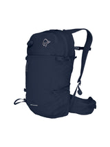 Norrona Femund Econyl70 20L Pack