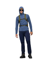 Norrona Femund Econyl70 20L Pack