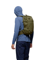Norrona Femund Econyl70 20L Pack