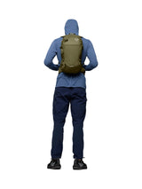 Norrona Femund Econyl70 20L Pack