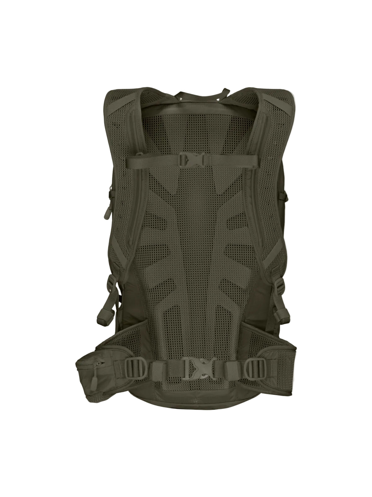 Norrona Femund Econyl70 20L Pack