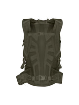 Norrona Femund Econyl70 20L Pack