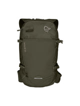 Norrona Femund Econyl70 20L Pack