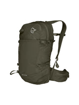Norrona Femund Econyl70 20L Pack
