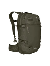 Norrona Femund Econyl70 20L Pack
