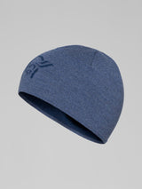 Norrona /29 Light MerinoUll Logo Beanie