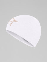 Norrona /29 Light MerinoUll Logo Beanie