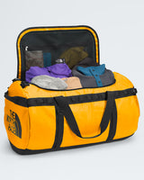 Sac de sport The North Face Base Camp - XL