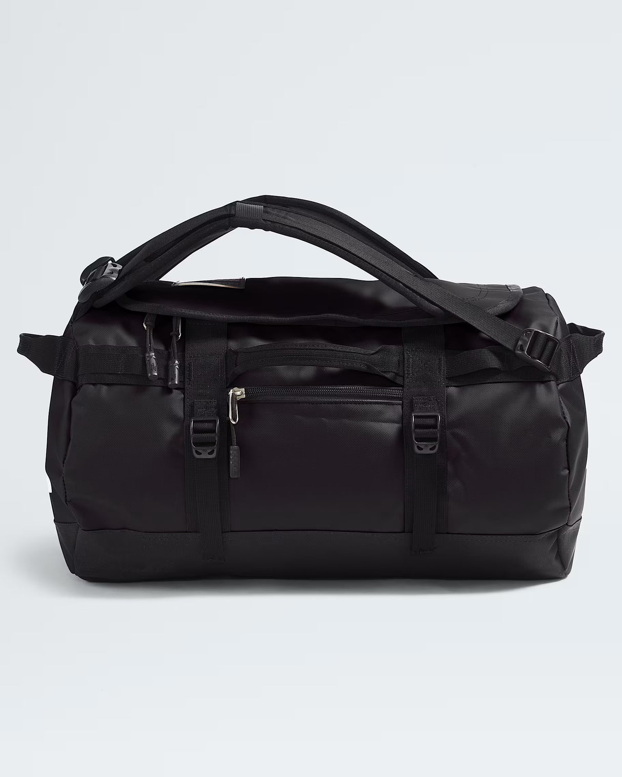 The North Face Base Camp Duffel - XS